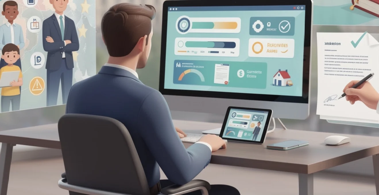 souscrire-une-assurance-etape-par-etape-le-guide-complet