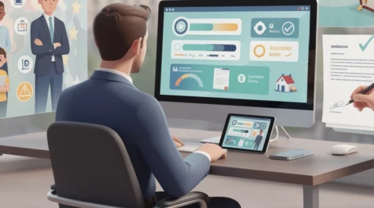 souscrire-une-assurance-etape-par-etape-le-guide-complet